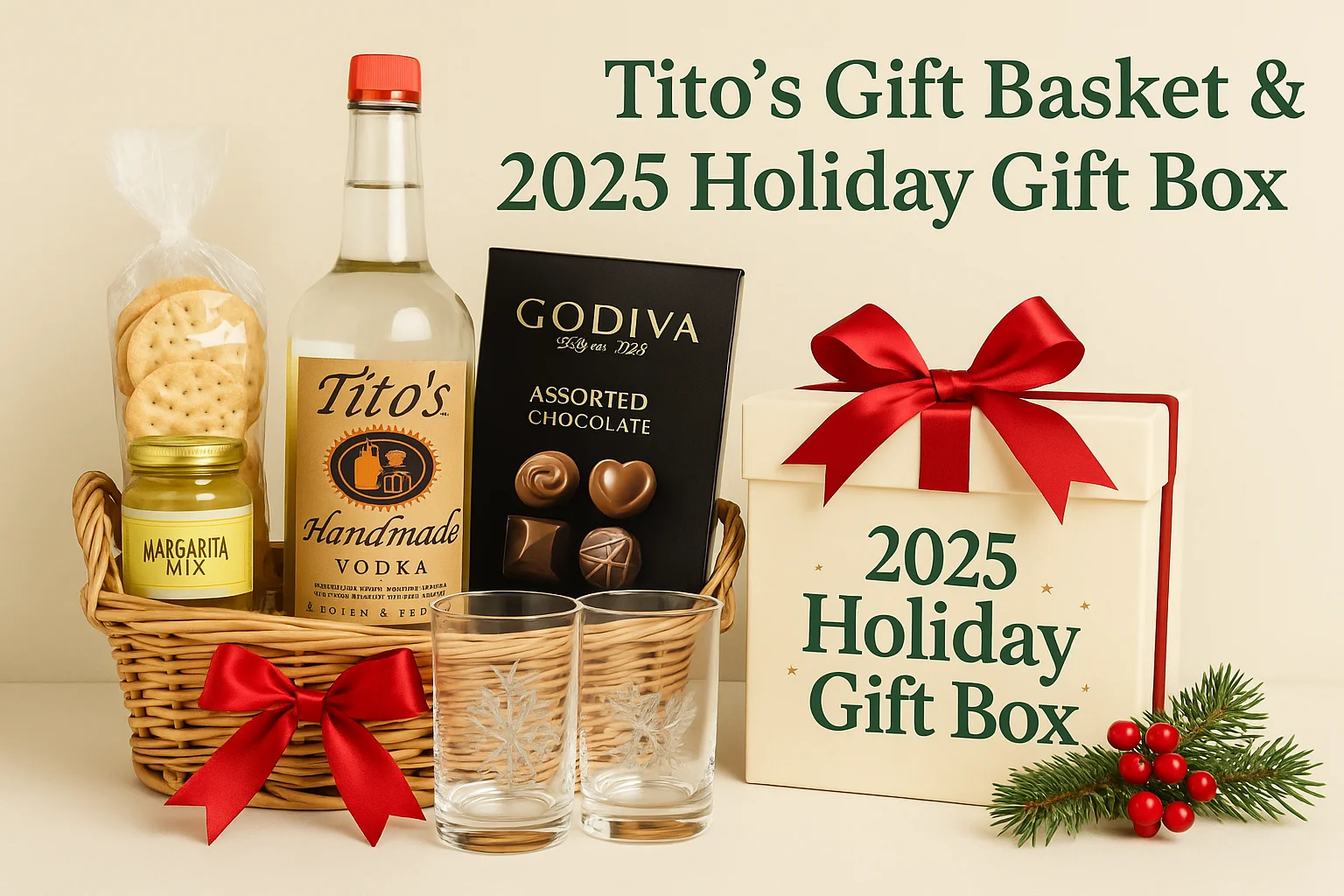 Baileys Irish Cream Price Guide
