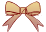 Border