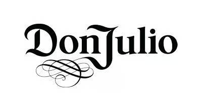 Donjulio On Spirited Gifts 1
