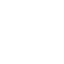 Envelop