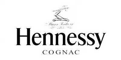 Hennessy On Spirited Gifts 1