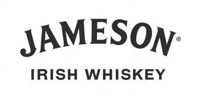 Jameson On Spirited Gifts 1