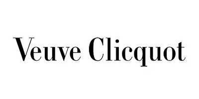 Veuve Clicquet On Spirited Gifts 1