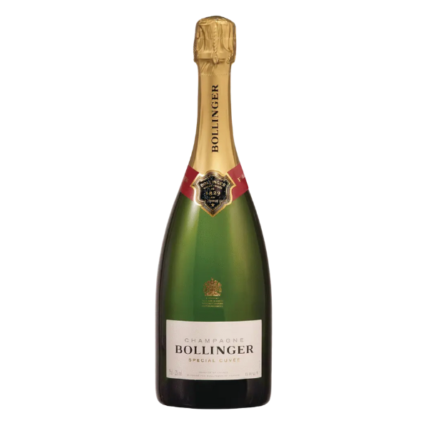 Bollinger Special Cuvee