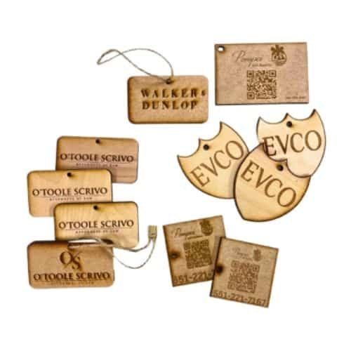 50 custom tags