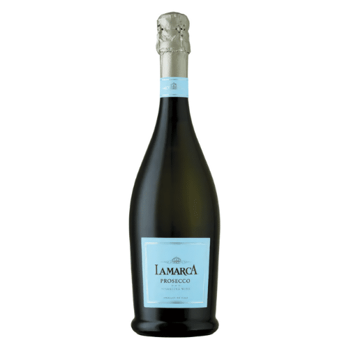 Korbel Prosecco