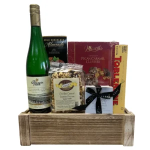 Reisling Chocolate Gift Basket 800x800 1