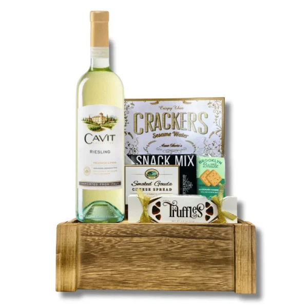 Reisling Holiday Gift Basket 800x800 1