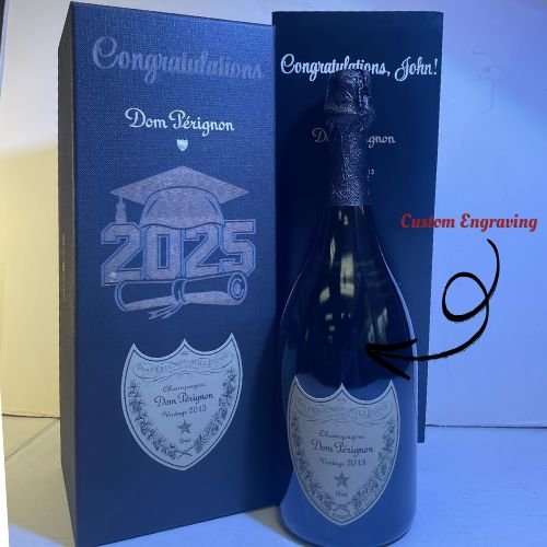 Dom 1