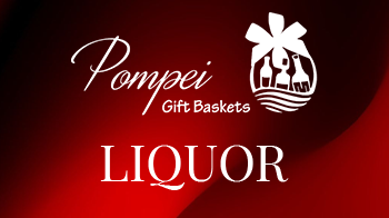 Liquor