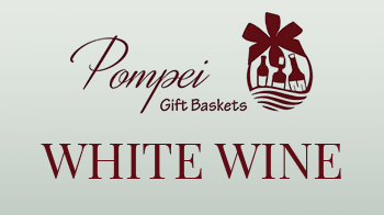 White Wine 