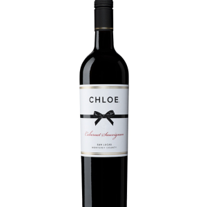 Chloe Cabernet 750 mL