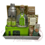 Anniversary Gift Ideas That Go Beyond the Usual Flowers and Dinner Reservation