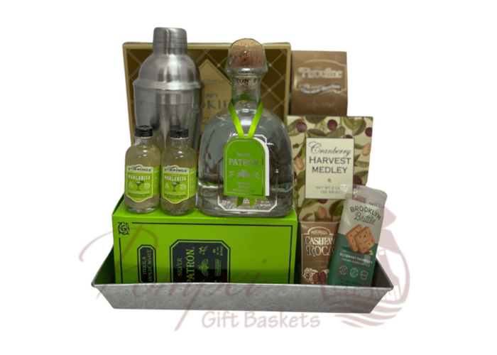Anniversary Gift Ideas That Go Beyond the Usual Flowers and Dinner Reservation
